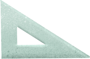 w24.jpg