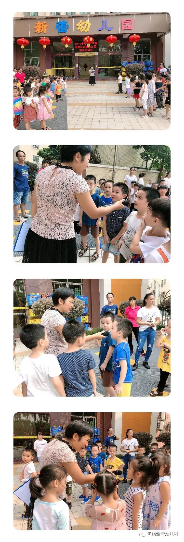 w13.jpg