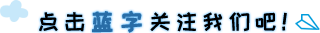 w1.jpg