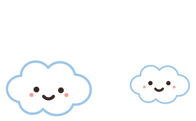 w21.jpg