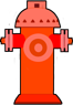 w3.jpg