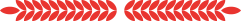w69.jpg