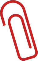 w123.jpg