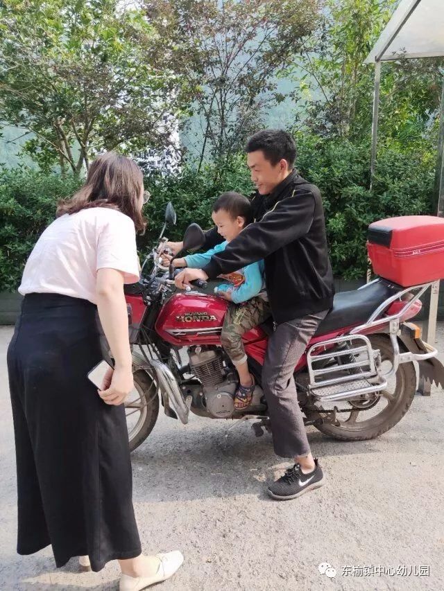 w13.jpg