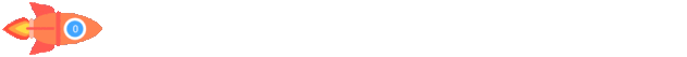 w20.jpg