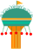 w4.jpg
