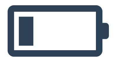 w19.jpg