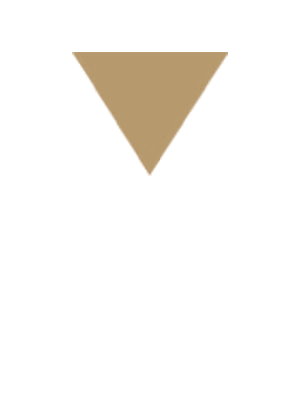 w5.jpg