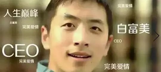 w1.jpg