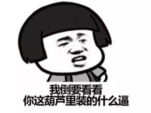 w3.jpg
