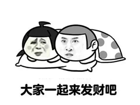 w9.jpg