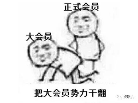 w8.jpg
