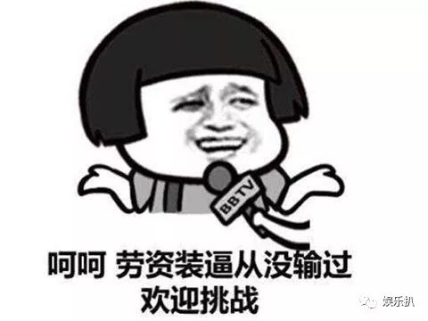 w5.jpg