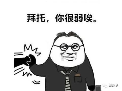 w12.jpg