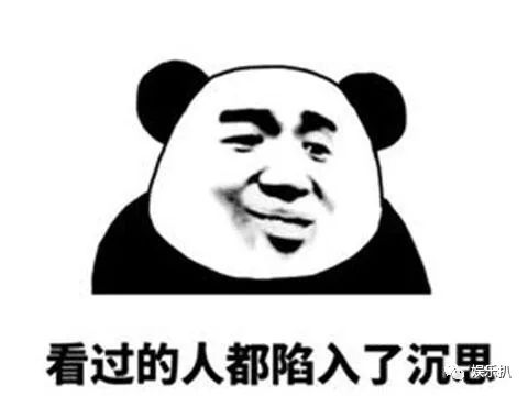 w20.jpg