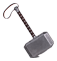 w7.jpg