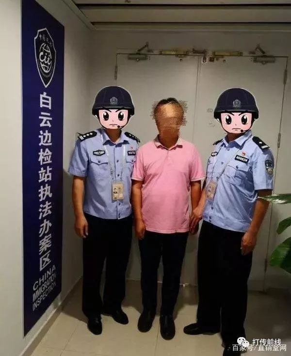 w3.jpg