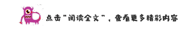 w7.jpg