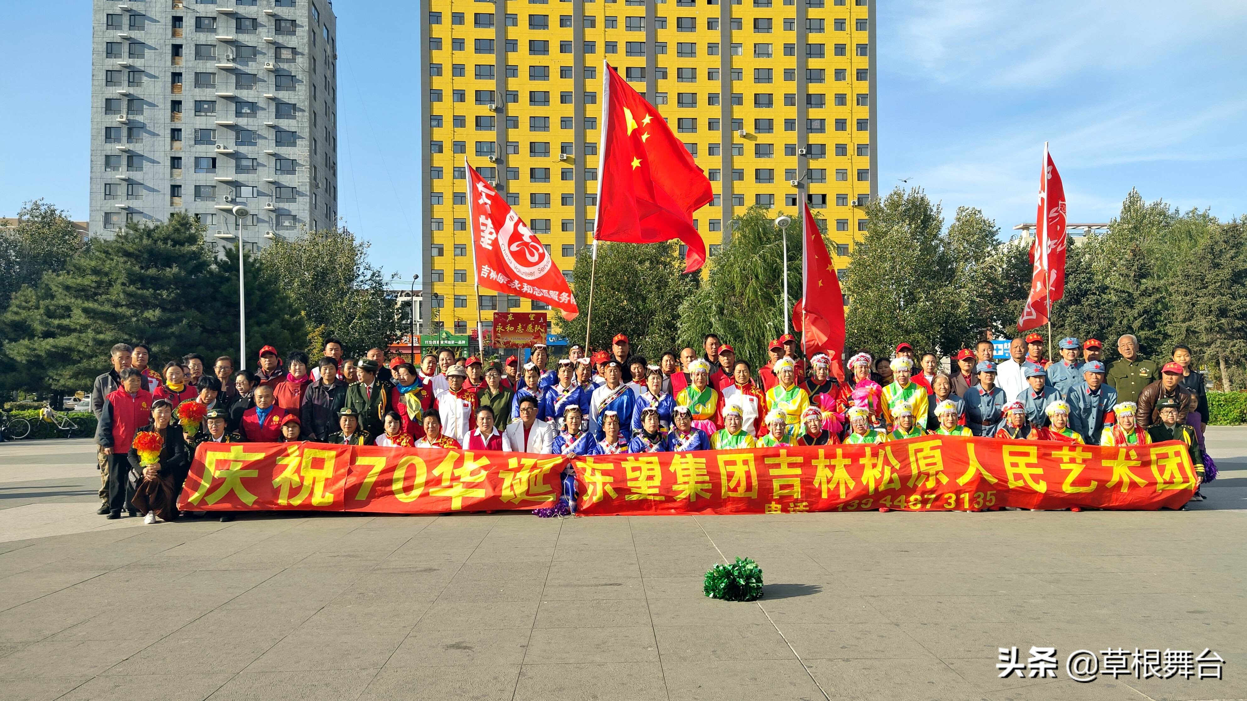 żԭŹ һд漯-7.jpg