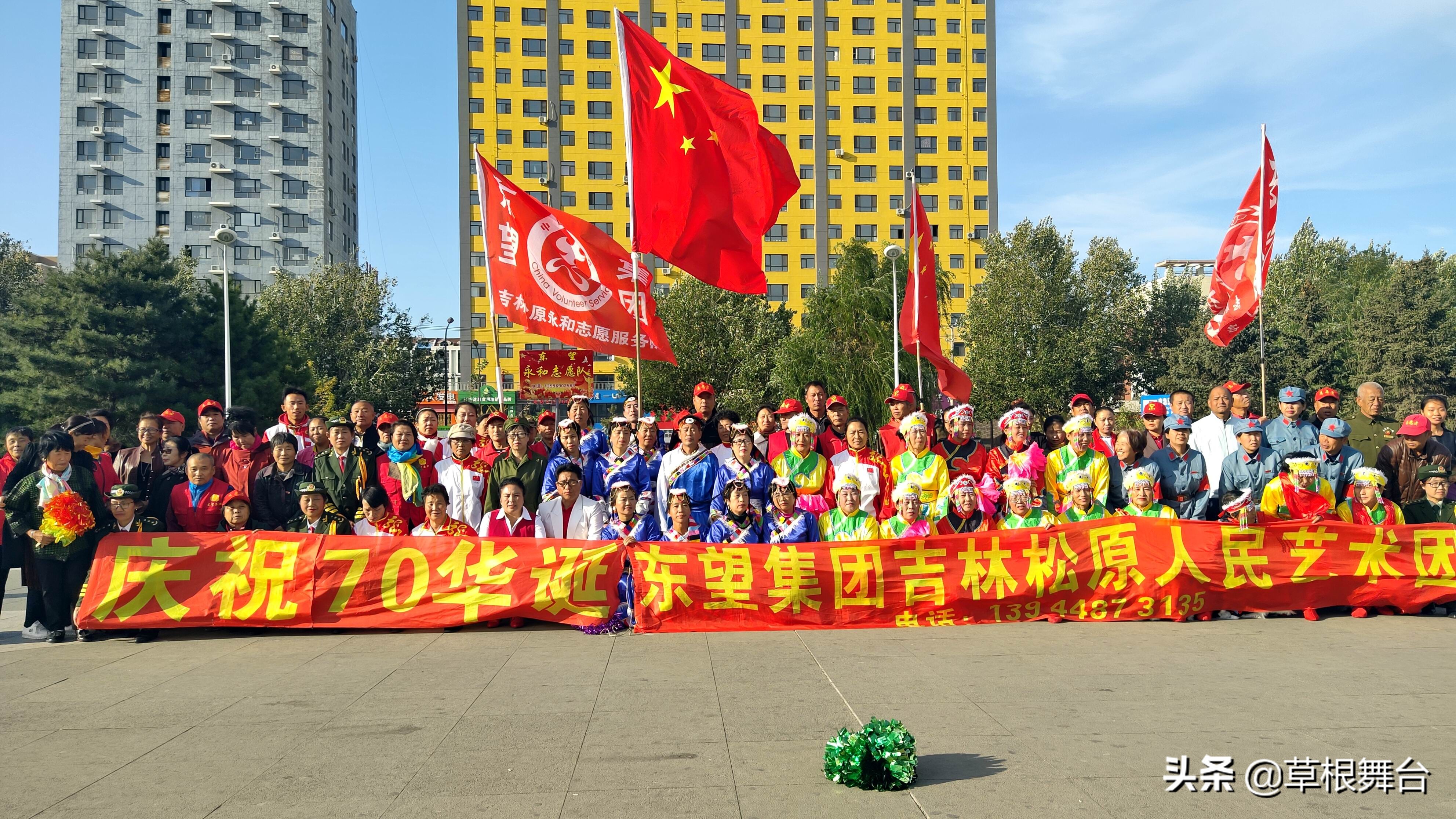żԭŹ һд漯-6.jpg