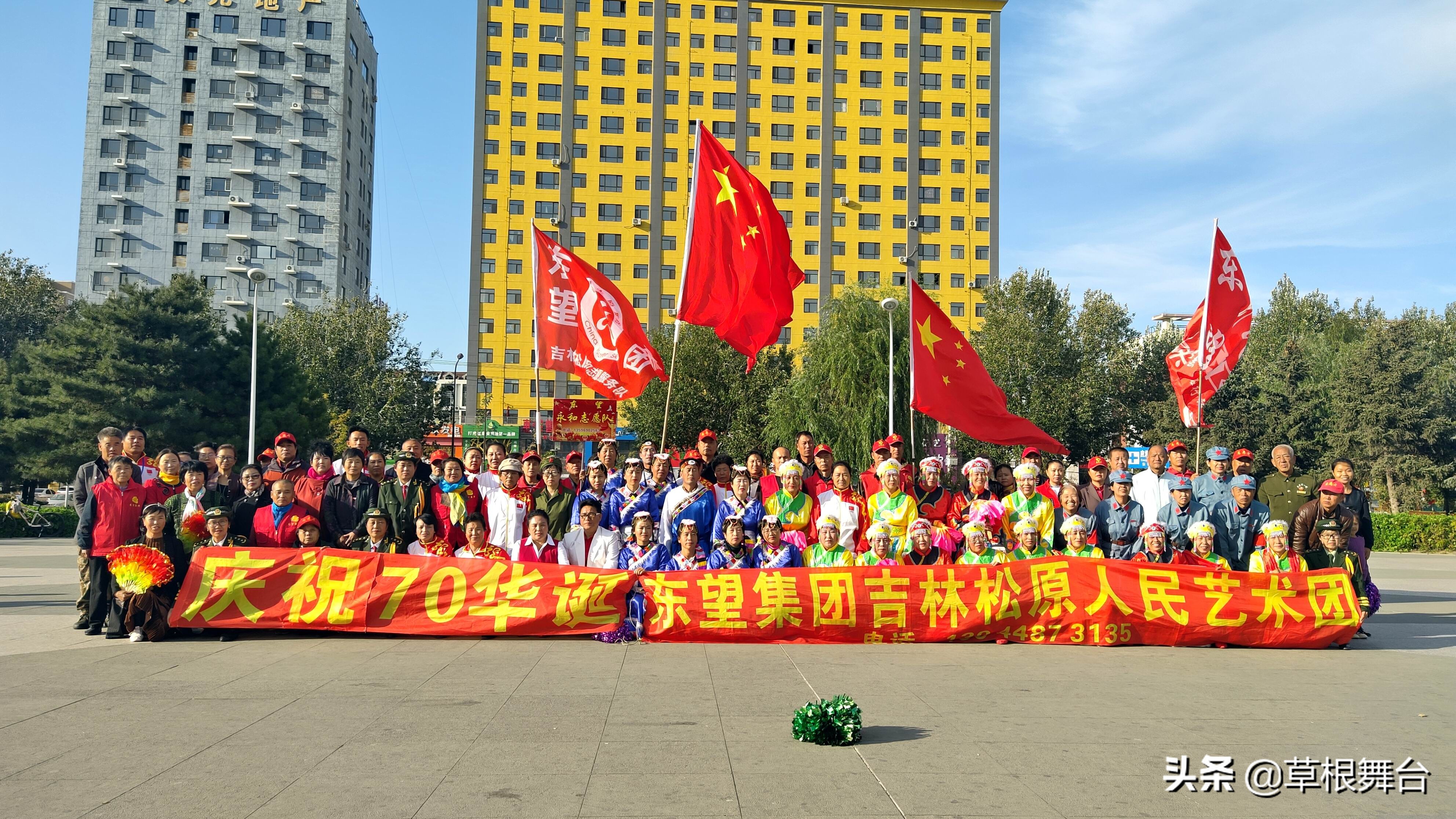żԭŹ һд漯-11.jpg