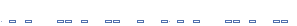 w14.jpg