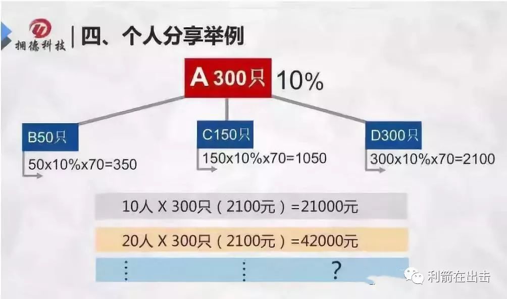 w7.jpg