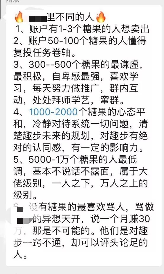 w2.jpg