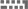 w4.jpg