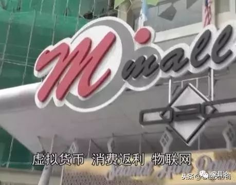 w2.jpg