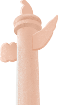 w4.jpg