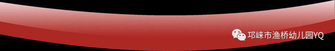 w1.jpg