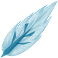 w10.jpg