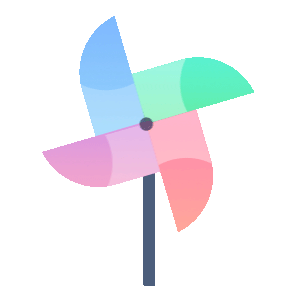 w1.jpg