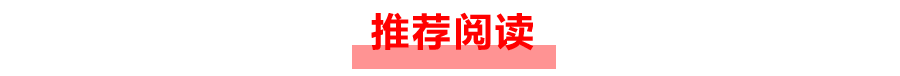 w4.jpg