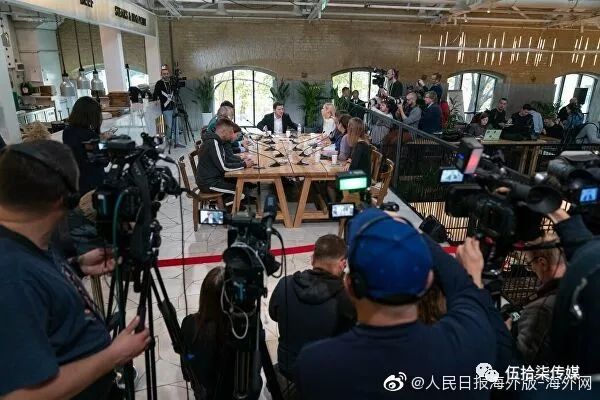 w24.jpg