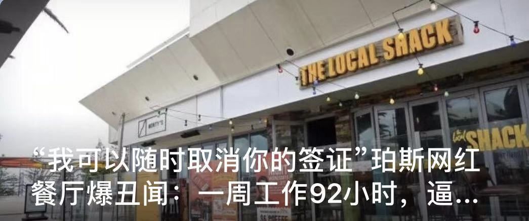 w15.jpg