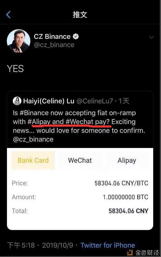 w5.jpg