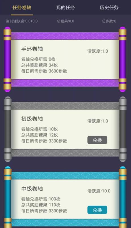 ·Ǯãһŵƭ-4.jpg