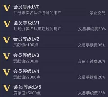 ·Ǯãһŵƭ-3.jpg