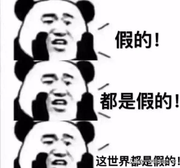 ˵ңɽԺΡʿȫǼٵ-11.jpg