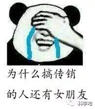w2.jpg