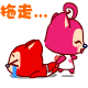 ͶǴ?Ŀ?-1.jpg