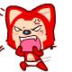 ͶǴ?Ŀ?-1.jpg
