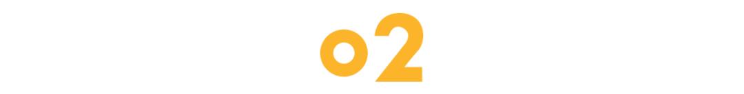 ƭһи-2.jpg