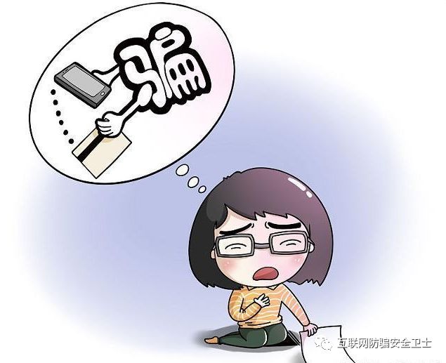 w2.jpg