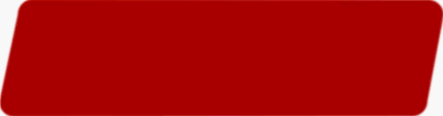 w1.jpg