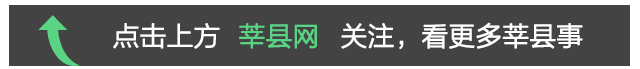 w1.jpg