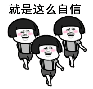 w2.jpg