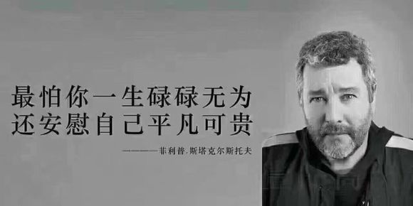 2019ʲô̺?·Щ?ûвͶǮĲ!-1.jpg